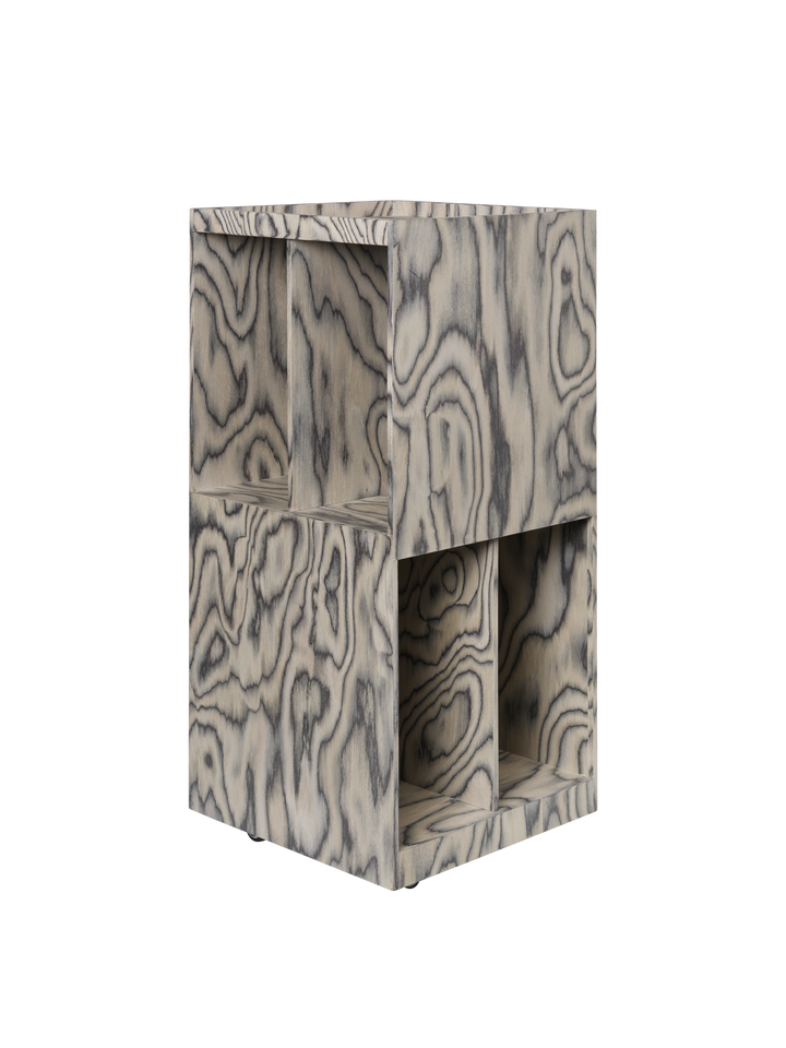 Cabri Storage - Default Title alternate view - Ferm Living
