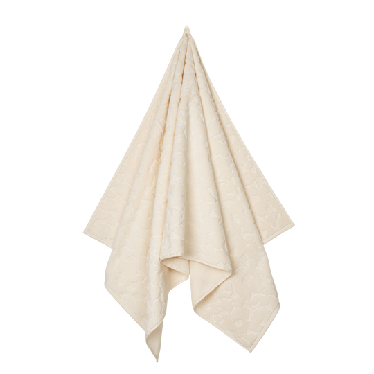 Cilla Bath Towel - Default Title - Ferm Living
