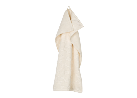 Cilla Guest Towel - Default Title - Ferm Living