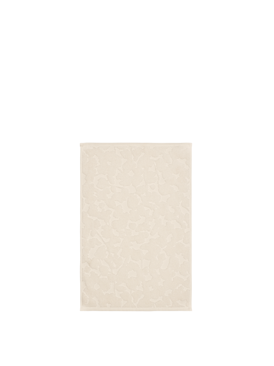 Cilla Guest Towel - Default Title alternate view - Ferm Living