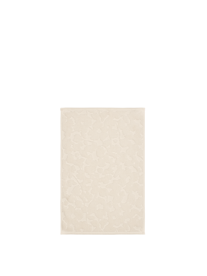 Cilla Guest Towel - Default Title alternate view - Ferm Living
