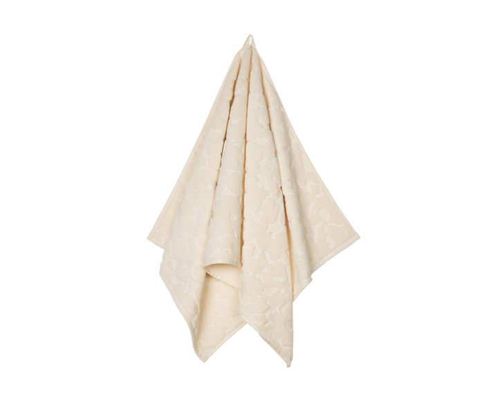Cilla Hand Towel - Default Title - Ferm Living