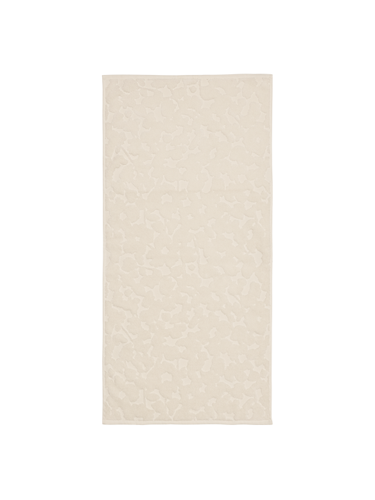 Cilla Hand Towel - Default Title alternate view - Ferm Living