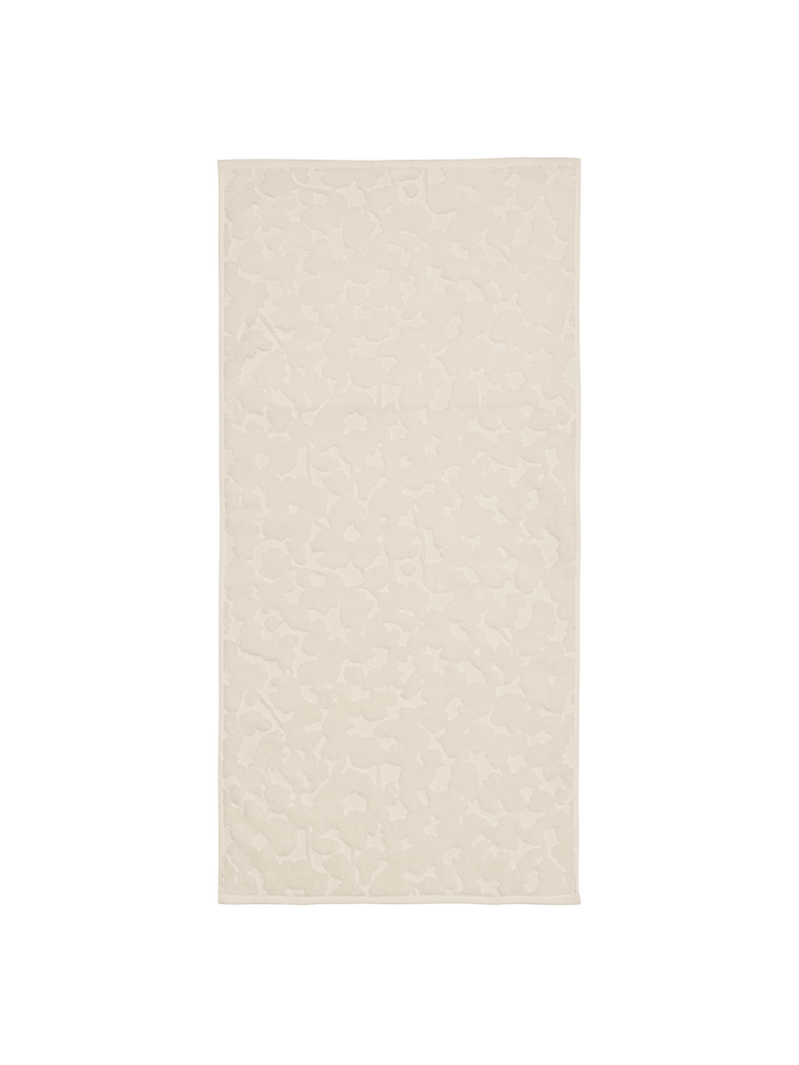 Cilla Hand Towel - Default Title alternate view - Ferm Living