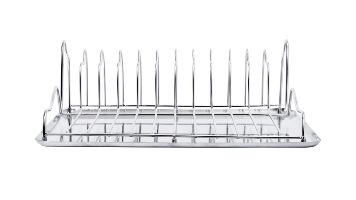 Curvature Dish Rack - Default Title - Ferm Living