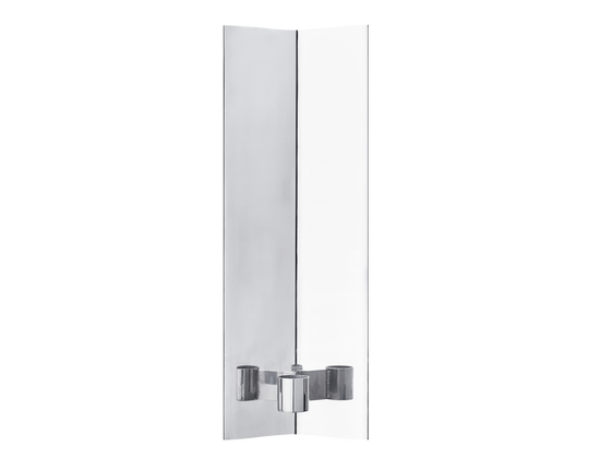 Eddy Wall Candle Holder - Default Title - Ferm Living