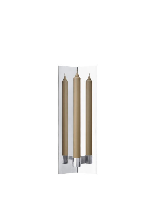 Eddy Wall Candle Holder - Default Title alternate view - Ferm Living