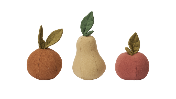 Edi Play Fruits - Default Title - Ferm Living