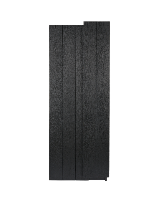 Koh Standing Cabinet - Default Title - Ferm Living