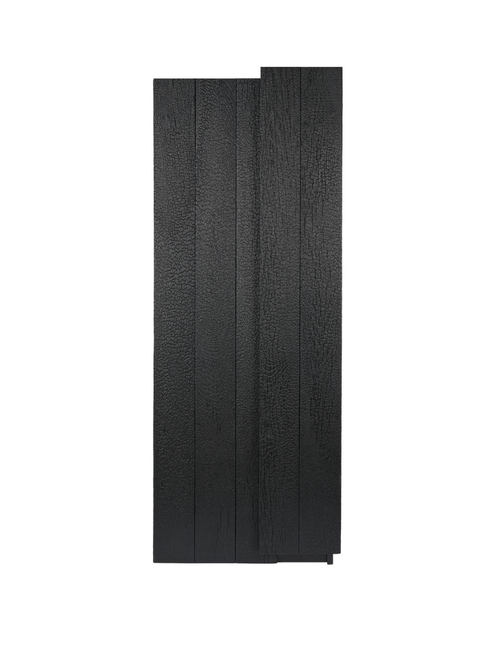 Koh Standing Cabinet - Default Title - Ferm Living
