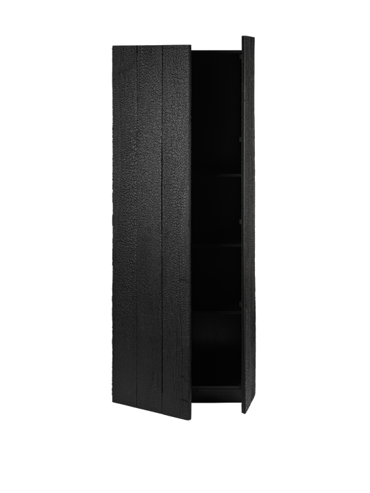 Koh Standing Cabinet - Default Title alternate view - Ferm Living