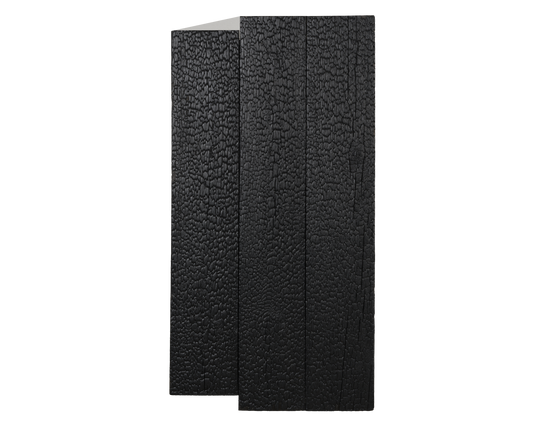 Koh Wall Cabinet - Default Title - Ferm Living