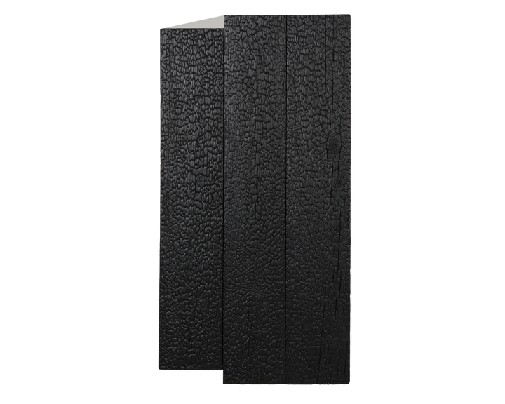 Koh Wall Cabinet - Default Title - Ferm Living