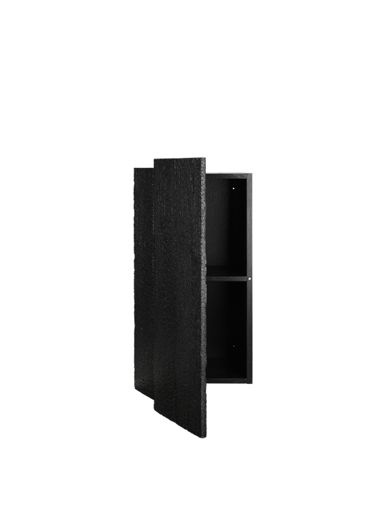 Koh Wall Cabinet - Default Title alternate view - Ferm Living