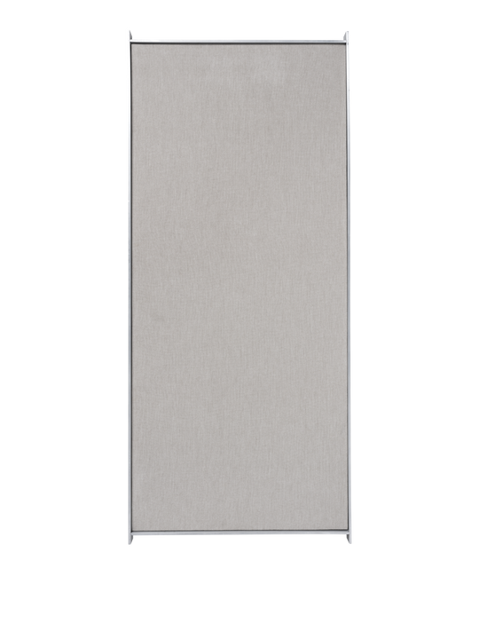Lager Pinboard - Sand - Ferm Living