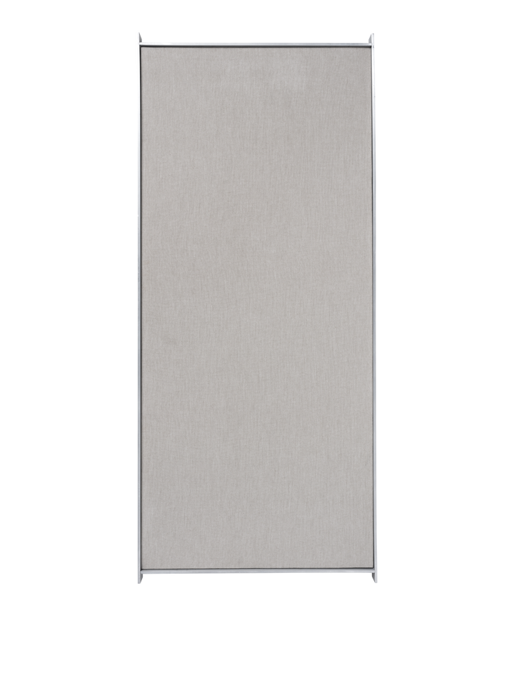 Lager Pinboard - Sand - Ferm Living