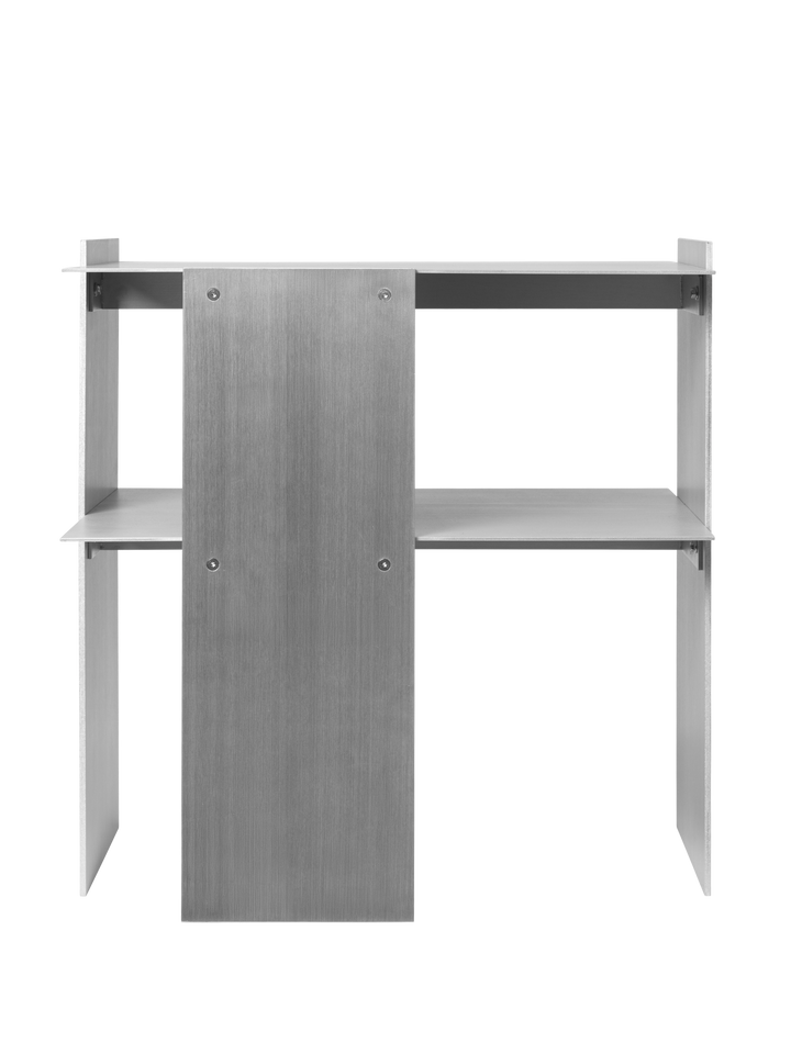 Lager Side Table - Default Title - Ferm Living