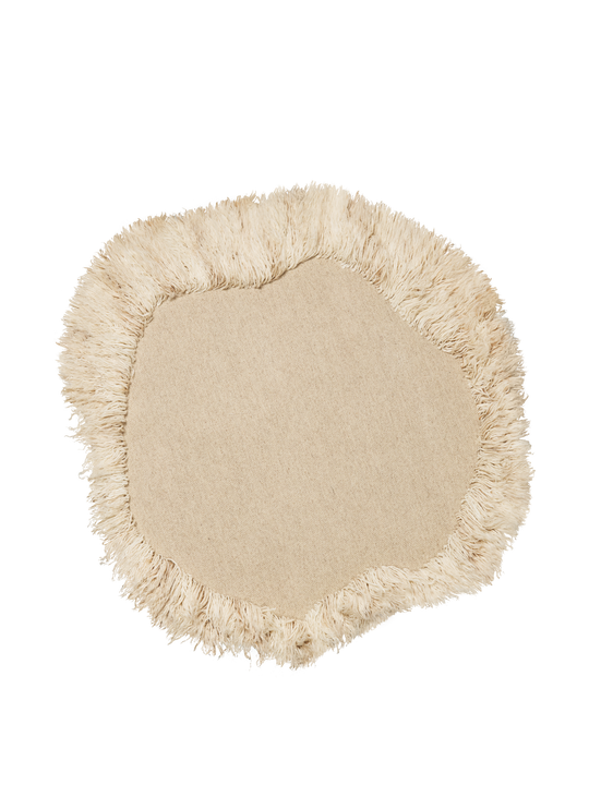 Norte Rug - Default Title - Ferm Living