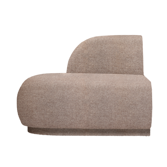 Rico Open L Main Line Flax CAL117 - Default Title - Ferm Living