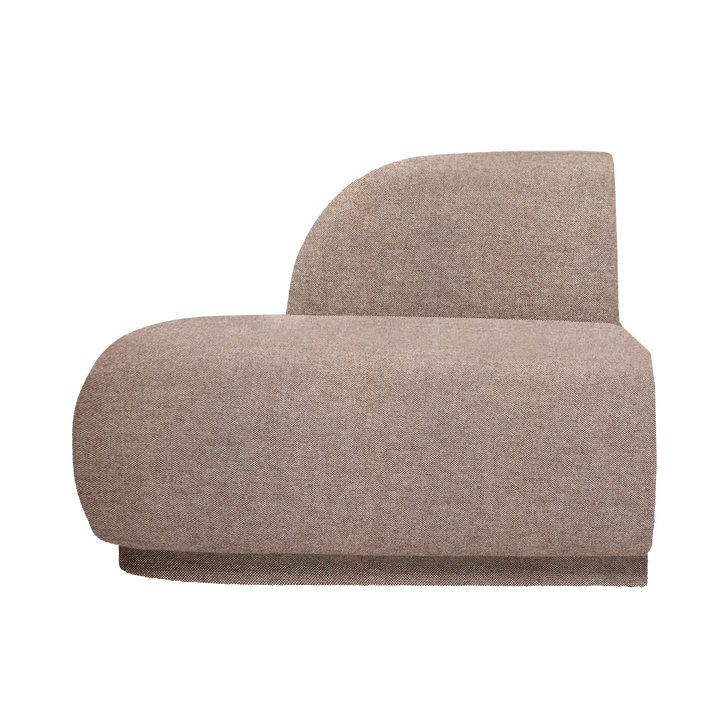 Rico Open L Main Line Flax CAL117 - Default Title - Ferm Living