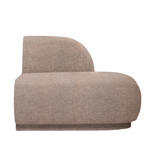 Rico Open R Main Line Flax CAL117 - Default Title - Ferm Living
