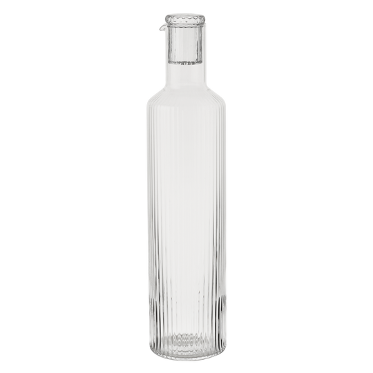 Ripple Oil Bottle - Default Title - Ferm Living