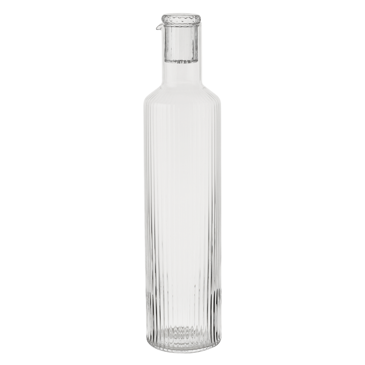 Ripple Oil Bottle - Default Title - Ferm Living