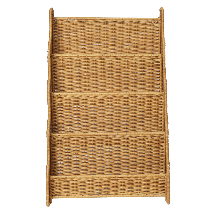 Rivan Display Bookcase - Default Title - Ferm Living