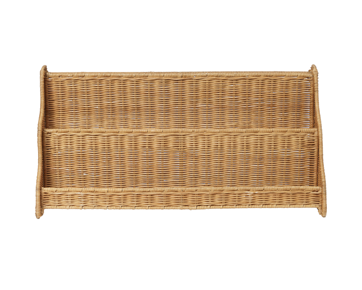 Rivan Display Shelf - Default Title - Ferm Living