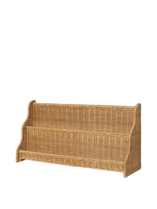 Rivan Display Shelf - Default Title alternate view - Ferm Living