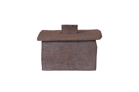 Rume Box - Soil - Ferm Living
