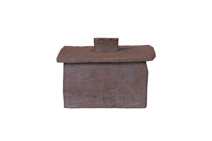 Rume Box - Soil - Ferm Living