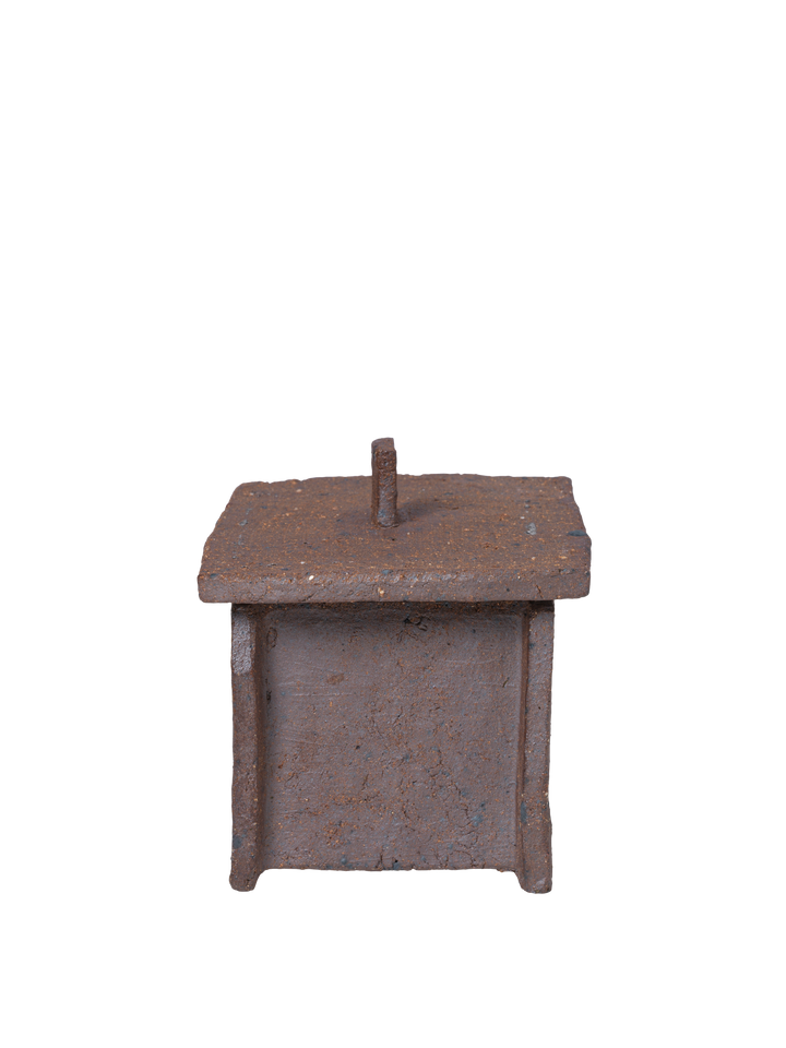Rume Box - Soil alternate view - Ferm Living