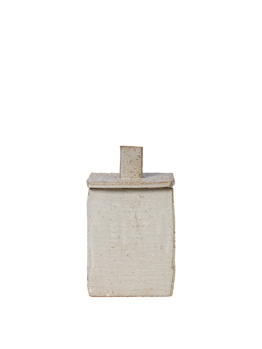 Rume Box - Off-white - Ferm Living