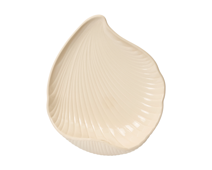 Shell Wall Candle Holder - Default Title - Ferm Living