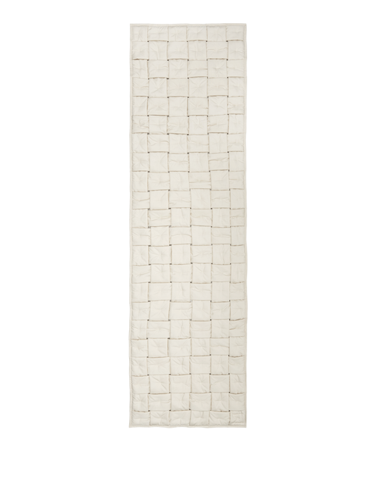 Sofi Bed Runner - Default Title - Ferm Living