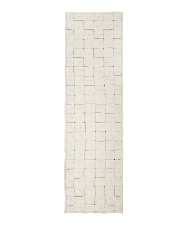 Sofi Bed Runner - Default Title - Ferm Living