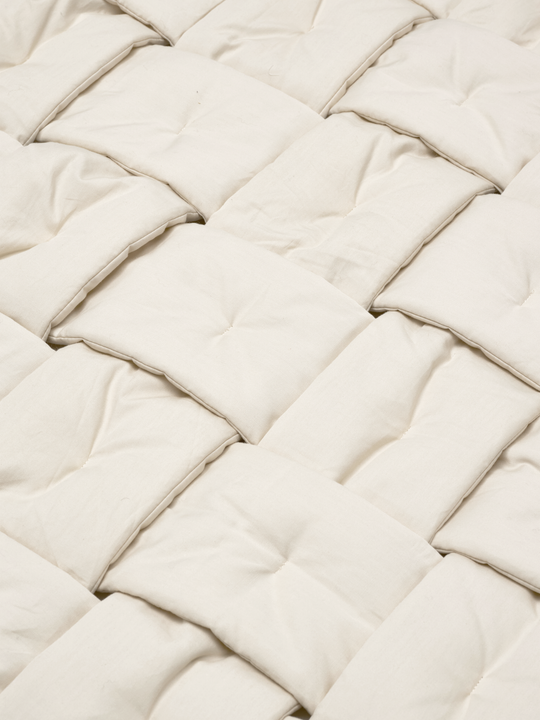 Sofi Bed Runner - Default Title alternate view - Ferm Living