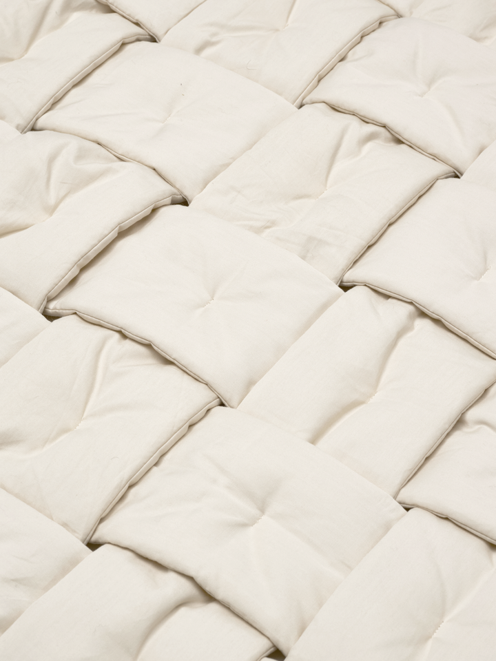 Sofi Bed Runner - Default Title alternate view - Ferm Living