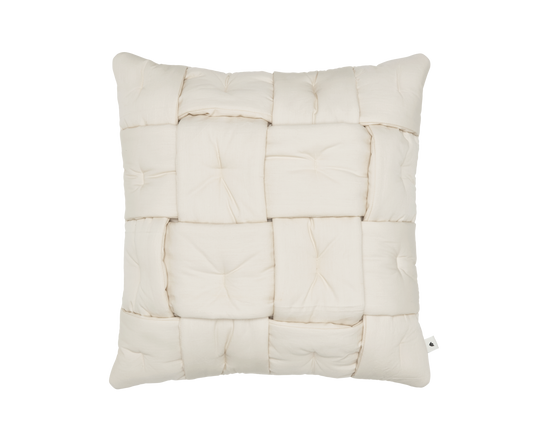 Sofi Cushion - Default Title - Ferm Living