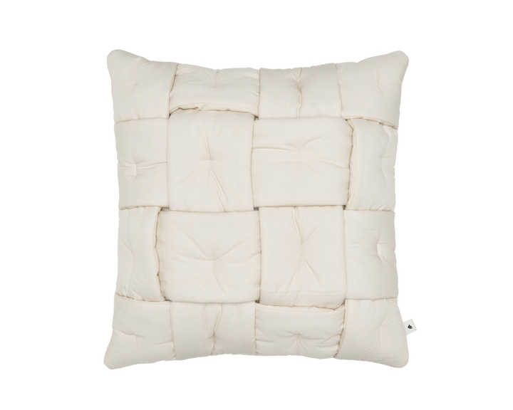 Sofi Cushion - Default Title - Ferm Living