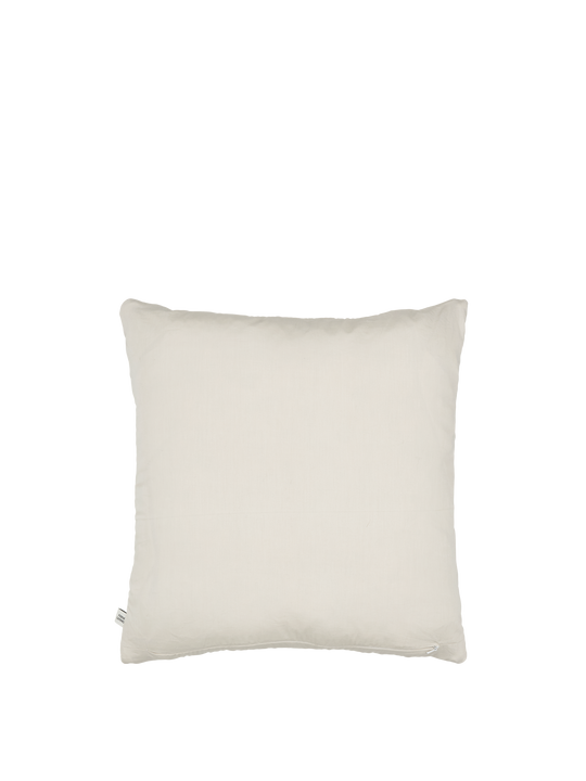 Sofi Cushion - Default Title alternate view - Ferm Living