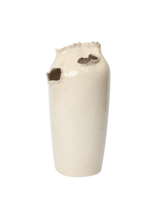 Tereo Tall Vase - Default Title - Ferm Living
