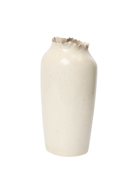 Tereo Tall Vase - Default Title alternate view - Ferm Living