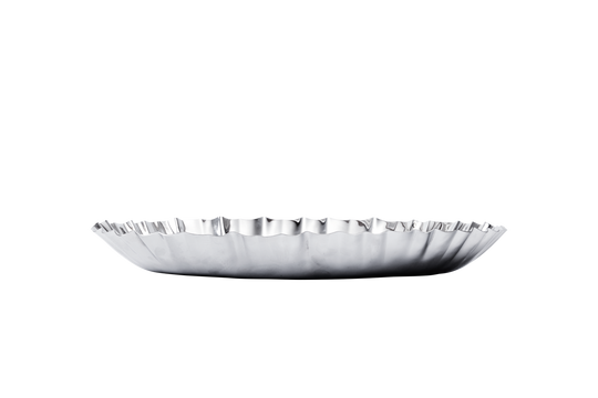 Tydra Tray - 28 - Ferm Living