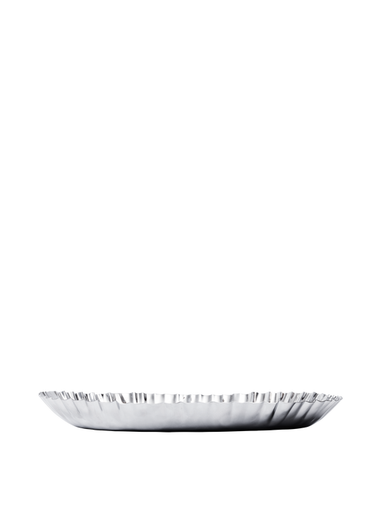 Tydra Tray - 35 - Ferm Living