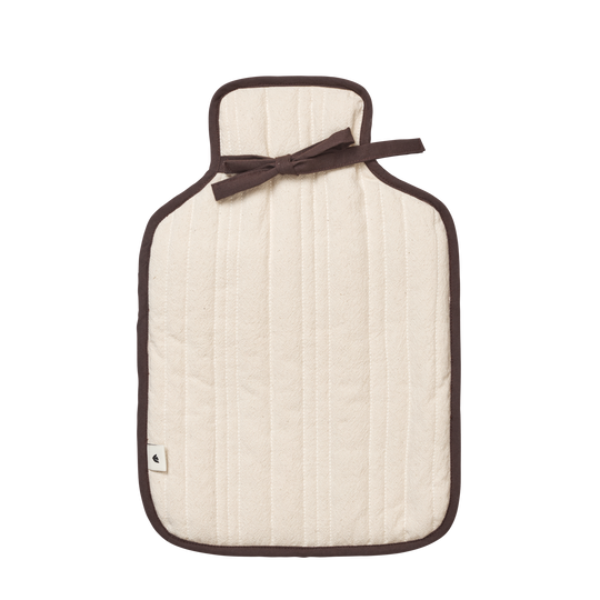 Vari Hot Water Bottle Cover - Default Title - Ferm Living