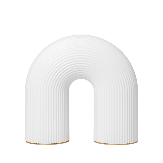 Vuelta Outdoor Portable Lamp - Default Title - Ferm Living