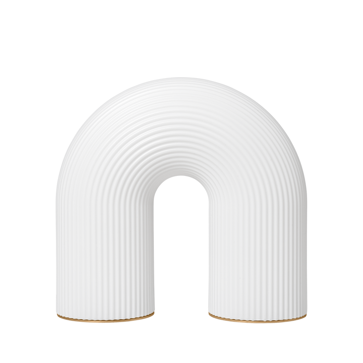 Vuelta Outdoor Portable Lamp - Default Title - Ferm Living