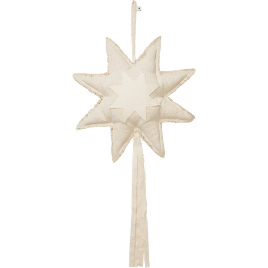 Vela Window Ornament - Default Title - Ferm Living